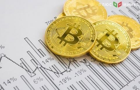 В Болгарии началась масштабная проверка всех криптоплощадок В Болгарии началась масштабная проверка всех криптоплощадок