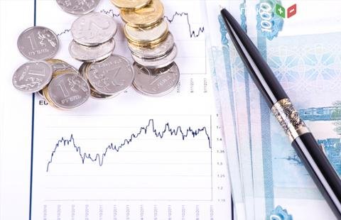 Россия продемонстрирует рекордные показатели торгового баланса Россия продемонстрирует рекордные показатели торгового баланса