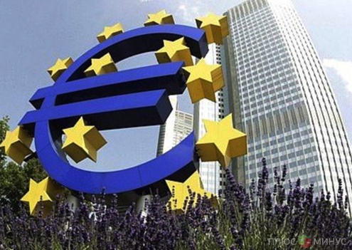 Европейская комиссия дала всем странам еврозоны ценные советы