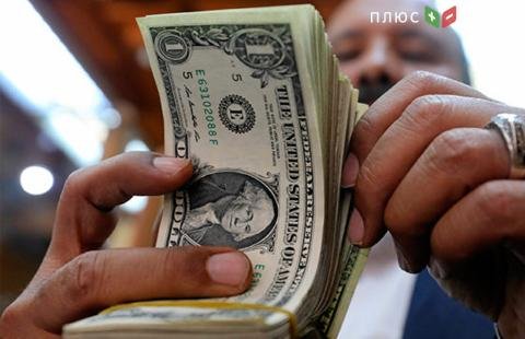 Шведский bitcoin-трейдер должен заплатить $1 млн в виде налогов Шведский bitcoin-трейдер должен заплатить $1 млн в виде налогов