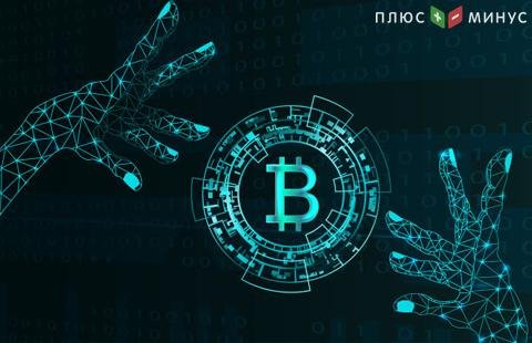 Лондонская фондовая биржа предоставит торговый движок для новой криптобиржи Лондонская фондовая биржа предоставит торговый движок для новой криптобиржи