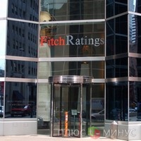 Fitch снова снижает греческие рейтинги Fitch снова снижает греческие рейтинги