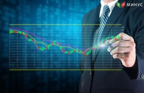 Форекс прогноз на неделю 28.01.2019 г – 01.02.2019 г Форекс прогноз на неделю 28.01.2019 г – 01.02.2019 г
