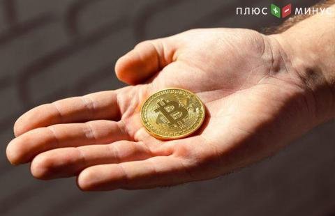 Есть ли вероятность, что Bitcoin может прекратить существование?