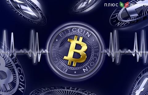 Криптобиржа CoinPulse временно прекратила деятельность Криптобиржа CoinPulse временно прекратила деятельность