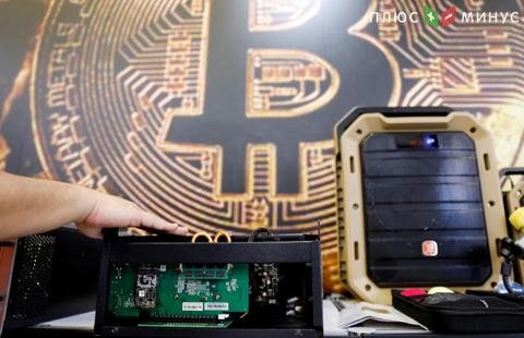 Почти $140 млн заблокировано на криптовалютной бирже из-за смерти ее основателя Почти $140 млн заблокировано на криптовалютной бирже из-за смерти ее основателя
