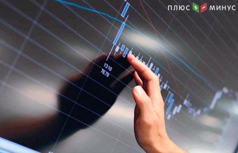 В компании Alpari изменен размер контракта для инструментов BRN, WTI, LTCUSD и SPX500 В компании Alpari изменен размер контракта для инструментов BRN, WTI, LTCUSD и SPX500