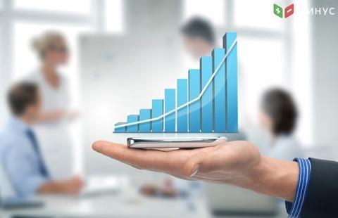 Компания Weltrade предлагает сложить Cash Pazzle