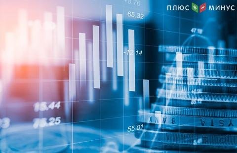 В Alpari стартовал 15-й тур конкурса Trader Wars