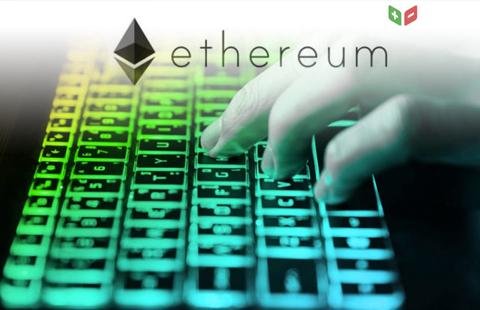 Разработчики ETH выявили новую уязвимость в коде форка Constantinople Разработчики ETH выявили новую уязвимость в коде форка Constantinople