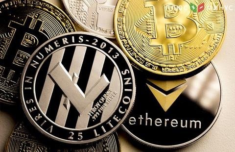 Многие цифровые валюты исчезнут, а bitcoin будет жить - гендиректор Digital Currency Group Многие цифровые валюты исчезнут, а bitcoin будет жить - гендиректор Digital Currency Group