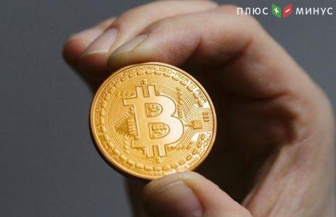 JPMorgan создал и успешно протестировал криптовалюту для расчетов с компаниями JPMorgan создал и успешно протестировал криптовалюту для расчетов с компаниями