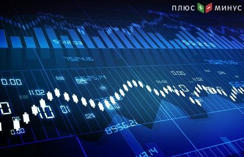 Форекс прогноз на неделю 18.02.2019 г – 22.02.2019 г Форекс прогноз на неделю 18.02.2019 г – 22.02.2019 г