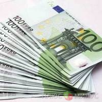 Евро дорожает к доллару на новостях по результатам заседания Еврогруппы