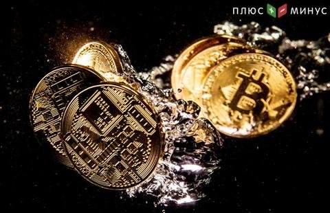 95% платежей компании осуществляются в bitcoin - BitPay 95% платежей компании осуществляются в bitcoin - BitPay