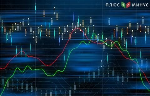 В компании Forex Club доступна десктопная версия Libertex для Windows и MacOS В компании Forex Club доступна десктопная версия Libertex для Windows и MacOS
