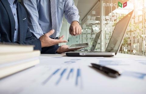 Компания ХМ успешно провела семинар в Мексике