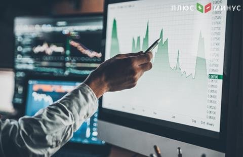 Форекс прогноз на неделю 25.02.2019 г – 01.03.2019 Форекс прогноз на неделю 25.02.2019 г – 01.03.2019