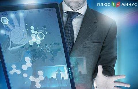 Поддержка старой версии МТ4 прекратится с марта 2019 года - LiteForex Поддержка старой версии МТ4 прекратится с марта 2019 года - LiteForex