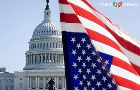 В Конгрессе США могут ввести дополнительные санкции против РФ