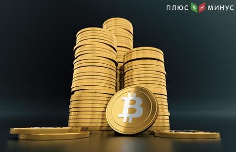 Основатель Tron: Bitcoin вряд ли поднимется выше $5 000 Основатель Tron: Bitcoin вряд ли поднимется выше $5 000