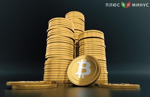 Основатель Tron: Bitcoin вряд ли поднимется выше $5 000