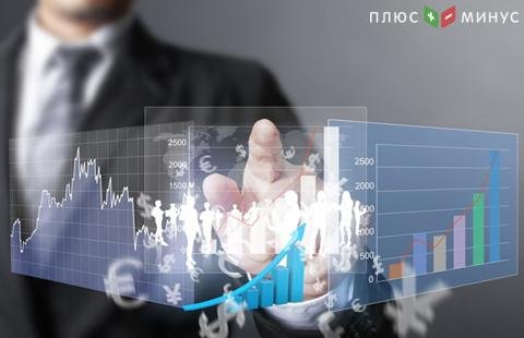 Компания FreshForex приглашает принять участие в акции «200% на пополнение» Компания FreshForex приглашает принять участие в акции «200% на пополнение»