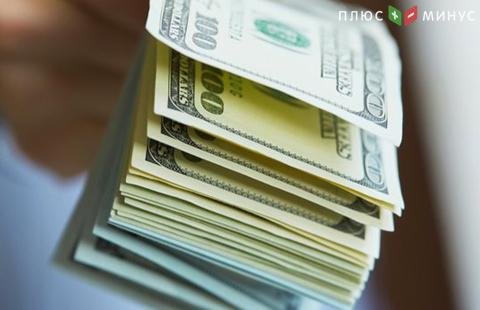 Доллар стабилен к евро, иена незначительно дешевеет Доллар стабилен к евро, иена незначительно дешевеет