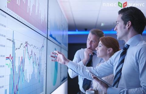 Форекс прогноз на неделю 04.03.2019 г – 08.03.2019 г Форекс прогноз на неделю 04.03.2019 г – 08.03.2019 г