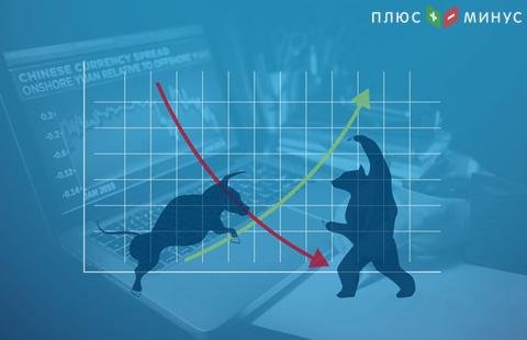 «Альпари» снова стала членом АРФИН «Альпари» снова стала членом АРФИН