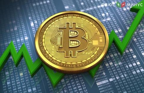 Прибыль от добычи bitcoin начала увеличиваться впервые с февраля прошлого года Прибыль от добычи bitcoin начала увеличиваться впервые с февраля прошлого года