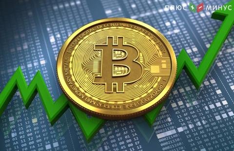 Прибыль от добычи bitcoin начала увеличиваться впервые с февраля прошлого года