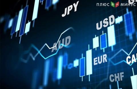 Компания AMarkets дарит 25% бонусов на пополнение