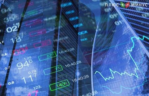 Компания RoboForex меняет условия работы на счетах Fix