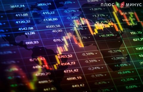 Форекс прогноз на неделю 11.03.2019 г – 15.03.2019 г