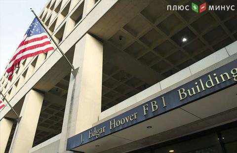 США намерены выделить $8 млрд на займы для иностранной военной помощи США намерены выделить $8 млрд на займы для иностранной военной помощи