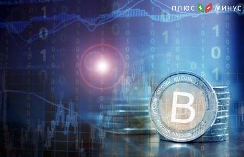 Топ-10 цифровых валют показывает отрицательную тенденцию Топ-10 цифровых валют показывает отрицательную тенденцию
