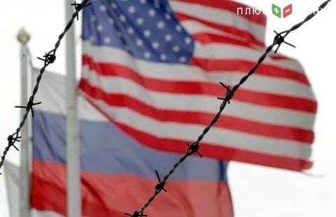 США ввели санкции против российского банка за его связи с Венесуэлой