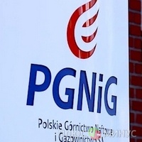 Польша требует скидку на газ от Газпрома