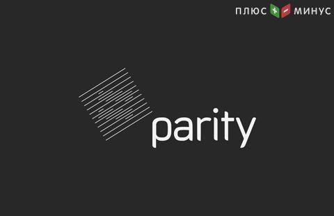 В клиенте Ethereum Parity обнаружена потенциальная ошибка