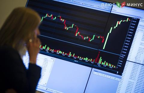 Гонконг осуществил валютные интервенции для стабилизации курса национальной валюты Гонконг осуществил валютные интервенции для стабилизации курса национальной валюты