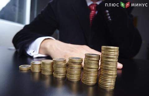 Компания FiboGroup понижает минимальный депозит до $50 Компания FiboGroup понижает минимальный депозит до $50