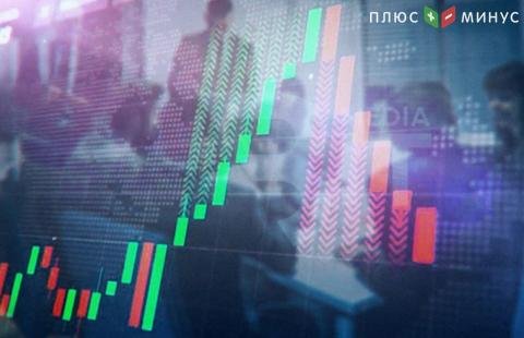 Компания Grand Capital вводит технологию плавающих плеч Компания Grand Capital вводит технологию плавающих плеч