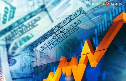 Форекс прогноз на неделю 25.03.2019 г – 29.03.2019 г Форекс прогноз на неделю 25.03.2019 г – 29.03.2019 г