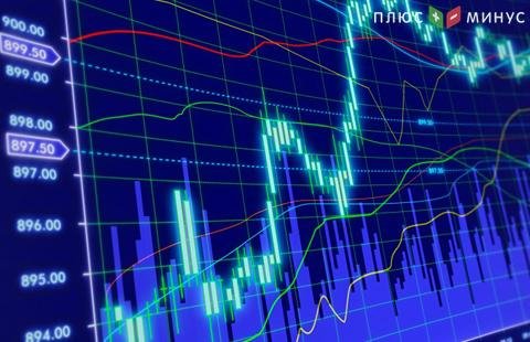 Брокер AMarkets улучшил условия по исламским счетам Брокер AMarkets улучшил условия по исламским счетам
