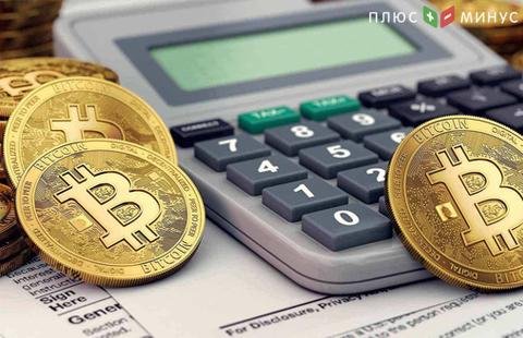 Создатель litecoin рассказал о факторах, которые тормозят развитие криптовалютной сферы Создатель litecoin рассказал о факторах, которые тормозят развитие криптовалютной сферы