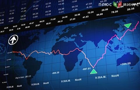 Компания AMarkets проводит сразу две акции Компания AMarkets проводит сразу две акции