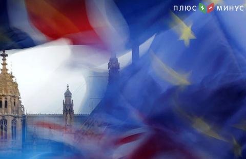 Германии может не хватить медикаментов после Brexit Германии может не хватить медикаментов после Brexit