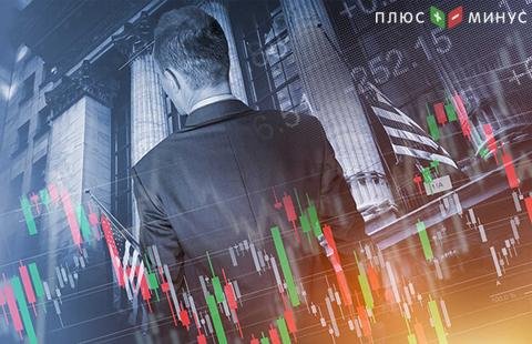 Компания ForexChief запускает акцию «Быстрый Уоррен»