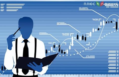 Форекс прогноз на неделю 01.04.2019 г – 05.04.2019 г Форекс прогноз на неделю 01.04.2019 г – 05.04.2019 г